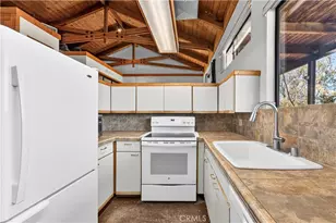 701 Tahoe, Yucca Valley, CA 92284 - Photo 13