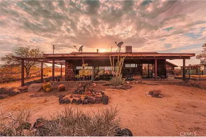 701 Tahoe, Yucca Valley, CA 92284 - Photo 3