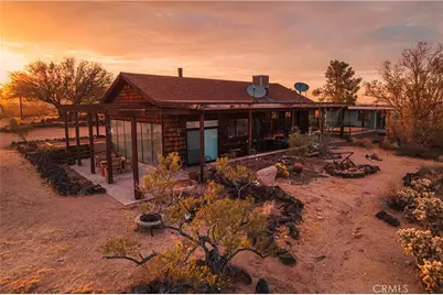 701 Tahoe, Yucca Valley, CA 92284 - Photo 53