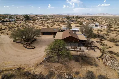 701 Tahoe, Yucca Valley, CA 92284 - Photo 49
