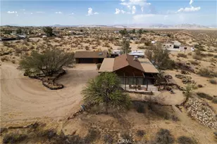 701 Tahoe, Yucca Valley, CA 92284 - Photo 49