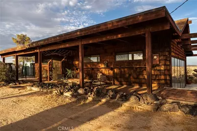701 Tahoe, Yucca Valley, CA 92284 - Photo 1
