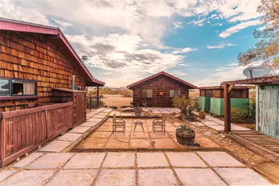701 Tahoe, Yucca Valley, CA 92284 - Photo 25