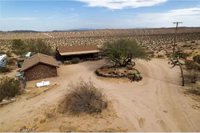 701 Tahoe, Yucca Valley, CA 92284 - Photo 45