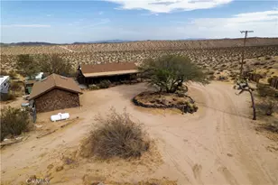 701 Tahoe, Yucca Valley, CA 92284 - Photo 45
