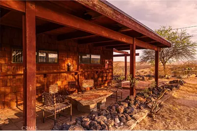 701 Tahoe, Yucca Valley, CA 92284 - Photo 21