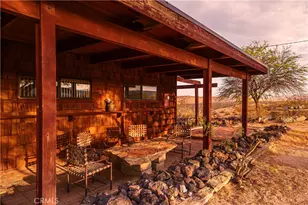 701 Tahoe, Yucca Valley, CA 92284 - Photo 21