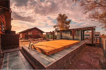 701 Tahoe, Yucca Valley, CA 92284 - Photo 27