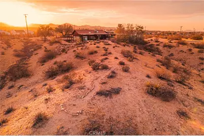 701 Tahoe, Yucca Valley, CA 92284 - Photo 51
