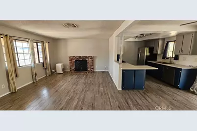 6142 Mariposa Avenue, 29 Palms MCB, CA 92277 - Photo 5