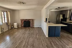 6142 Mariposa Ave, 29 Palms MCB, CA 92277 - Photo 5