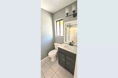 6142 Mariposa Avenue, 29 Palms MCB, CA 92277 - Photo 7