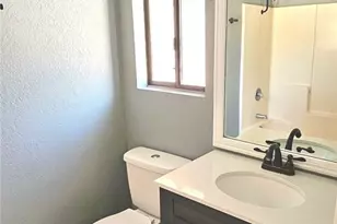 6142 Mariposa Ave, 29 Palms MCB, CA 92277 - Photo 7