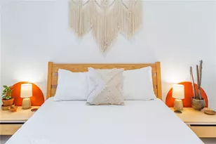 61483 Capilla, Joshua Tree, CA 92252 - Photo 33