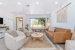 61483 Capilla, Joshua Tree, CA 92252 - Photo 9