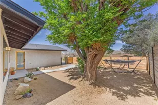 61483 Capilla, Joshua Tree, CA 92252 - Photo 5