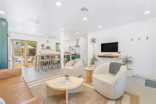 61483 Capilla, Joshua Tree, CA 92252 - Photo 11
