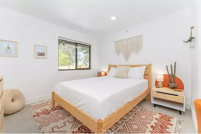 61483 Capilla, Joshua Tree, CA 92252 - Photo 25
