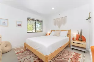 61483 Capilla, Joshua Tree, CA 92252 - Photo 25