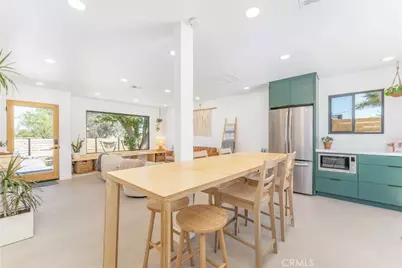 61483 Capilla, Joshua Tree, CA 92252 - Photo 17
