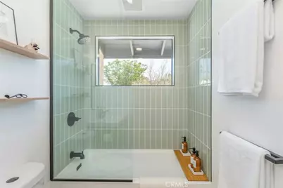 61483 Capilla, Joshua Tree, CA 92252 - Photo 19