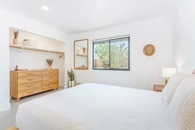 61483 Capilla, Joshua Tree, CA 92252 - Photo 21