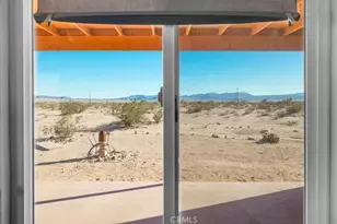 84753 Eddie Albert, 29 Palms MCB, CA 92277 - Photo 13