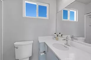 84753 Eddie Albert, 29 Palms MCB, CA 92277 - Photo 21
