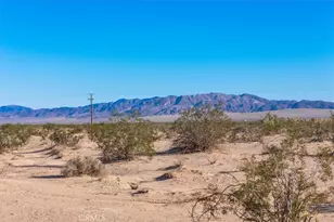 84753 Eddie Albert, 29 Palms MCB, CA 92277 - Photo 27