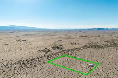 84753 Eddie Albert, 29 Palms MCB, CA 92277 - Photo 33