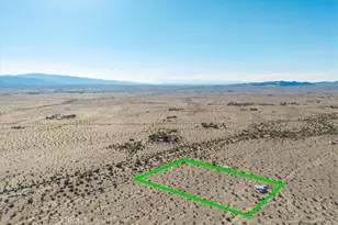 84753 Eddie Albert, 29 Palms MCB, CA 92277 - Photo 33