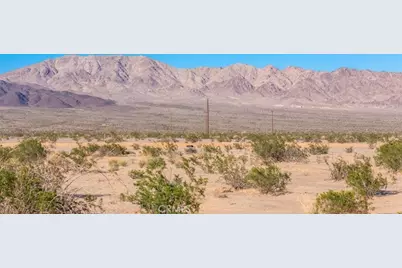 84753 Eddie Albert, 29 Palms MCB, CA 92277 - Photo 29