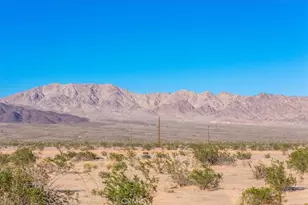 84753 Eddie Albert, 29 Palms MCB, CA 92277 - Photo 29