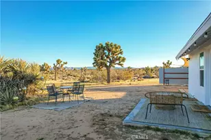 3567 Condalia Ave, Yucca Valley, CA 92284 - Photo 31
