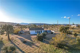 3567 Condalia Ave, Yucca Valley, CA 92284 - Photo 33