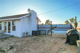 3567 Condalia Ave, Yucca Valley, CA 92284 - Photo 29