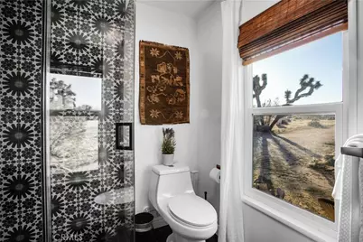 3567 Condalia Avenue, Yucca Valley, CA 92284 - Photo 17