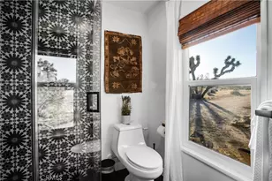 3567 Condalia Ave, Yucca Valley, CA 92284 - Photo 17