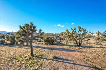 3567 Condalia Avenue, Yucca Valley, CA 92284 - Photo 35
