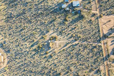 3567 Condalia Avenue, Yucca Valley, CA 92284 - Photo 43