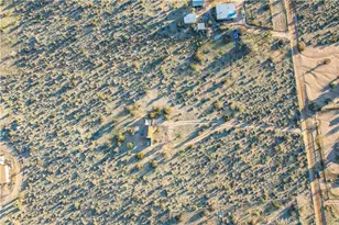3567 Condalia Ave, Yucca Valley, CA 92284 - Photo 43