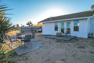 3567 Condalia Avenue, Yucca Valley, CA 92284 - Photo 39