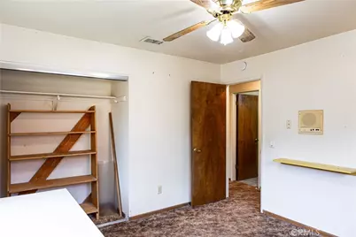 8739 Palomar Avenue, Yucca Valley, CA 92284 - Photo 25
