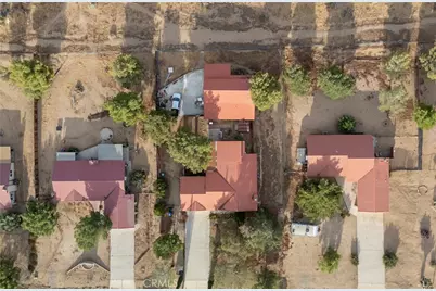 8739 Palomar Avenue, Yucca Valley, CA 92284 - Photo 3