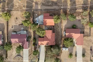 8739 Palomar Ave, Yucca Valley, CA 92284 - Photo 3