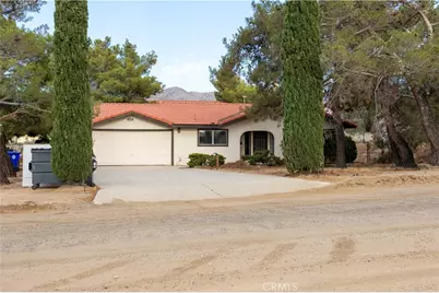 8739 Palomar Avenue, Yucca Valley, CA 92284 - Photo 39