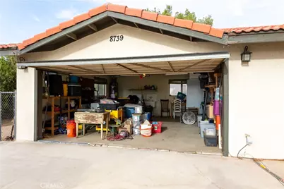 8739 Palomar Avenue, Yucca Valley, CA 92284 - Photo 37