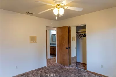 8739 Palomar Avenue, Yucca Valley, CA 92284 - Photo 21