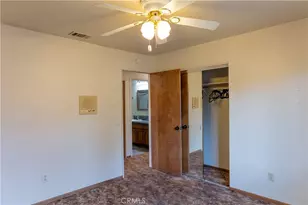 8739 Palomar Ave, Yucca Valley, CA 92284 - Photo 21