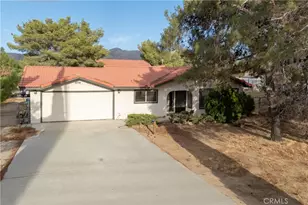 8739 Palomar Ave, Yucca Valley, CA 92284 - Photo 1